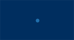 Desktop Screenshot of nycommunities.org
